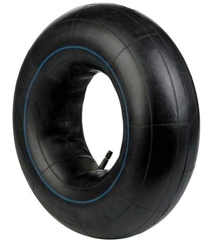 Galaxy Packed Tube of Size 175/80-R15 or 185/80-R15 for Car
